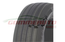 COP. 355/50 R22.5 156K ECOPLUS HS3